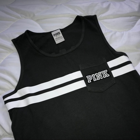 SOLD 🚫🚫🚫 - Picture 2 of 6